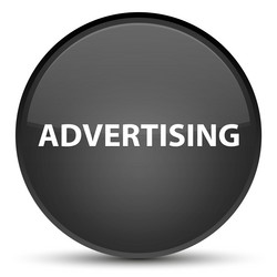 Similar image 19191459