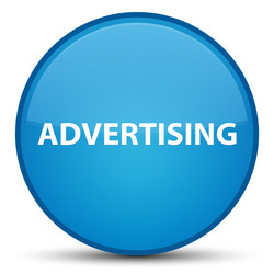 Similar image 19191223