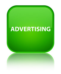 Similar image 19191500