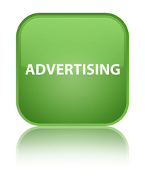 Similar image 19191242