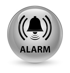 Similar image 19191520