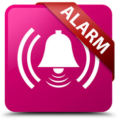 Similar image 19191918