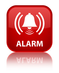 Similar image 19191653