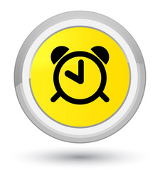 Similar image 19191753