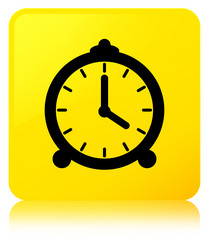 Similar image 19191819