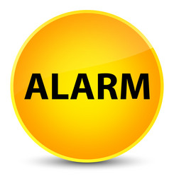 Similar image 19191833