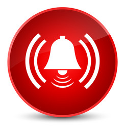 Similar image 19193548