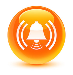 Similar image 19193788