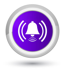 Similar image 19193827