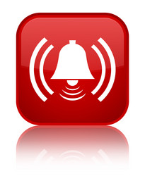 Similar image 19193603