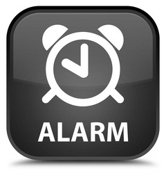 Similar image 19193884