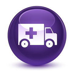 Similar image 19193680