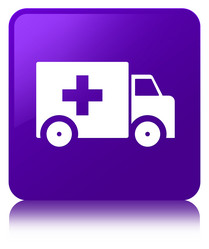 Similar image 19194127