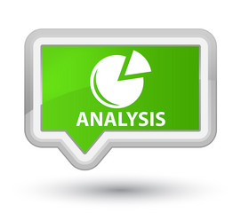 Similar image 19194036