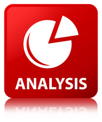 Similar image 19194047