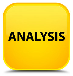 Similar image 19194069