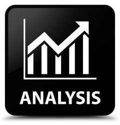 Similar image 19194288