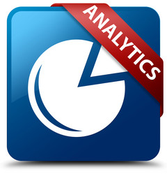 Similar image 19194710