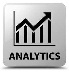 Similar image 19194746