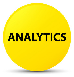 Similar image 19194787