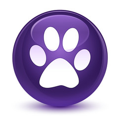 Similar image 19194807