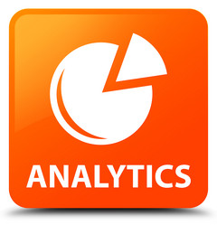 Similar image 19195007