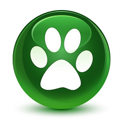 Similar image 19195047