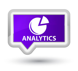 Similar image 19194864