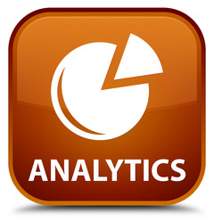 Similar image 19194881