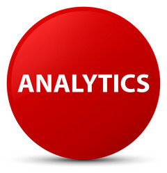 Similar image 19195124