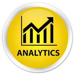 Similar image 19194968