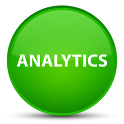 Similar image 19195183