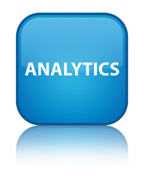 Similar image 19195184