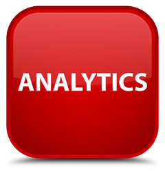 Similar image 19195223