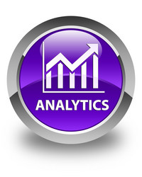 Similar image 19195308