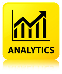 Similar image 19197681