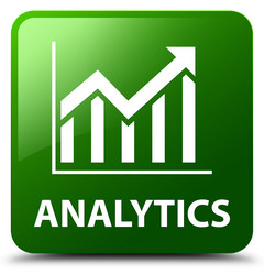 Similar image 19197206