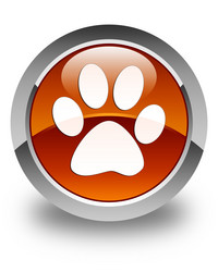 Similar image 19197321