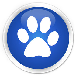 Similar image 19197818