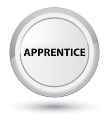 Similar image 19197383