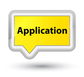 Similar image 19197426