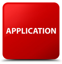 Similar image 19197908