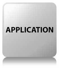 Similar image 19197509