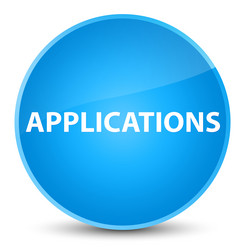 Similar image 19197512