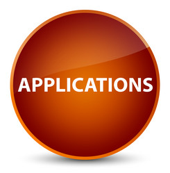 Similar image 19197517