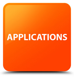 Similar image 19197902