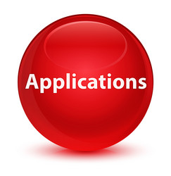 Similar image 19197959