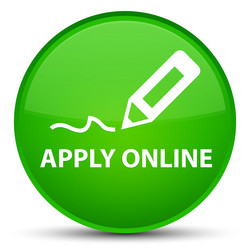 Similar image 19197525