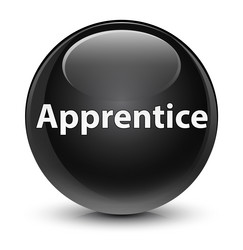 Similar image 19197563