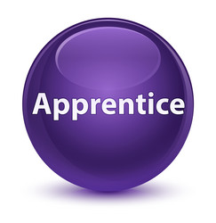 Similar image 19198028